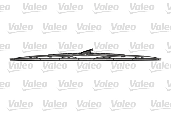 VALE575560